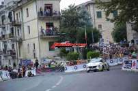 39 Rally di Pico 2017 CIR - 0W4A4836